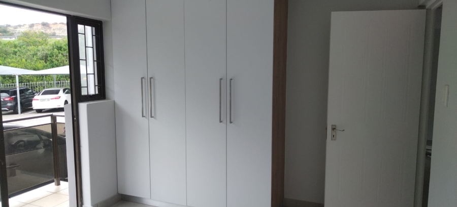 To Let 2 Bedroom Property for Rent in Hartenbos Central Western Cape